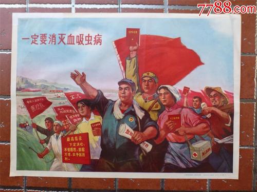 南京财经大学自考学位证书要求